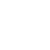 va t'asseoir sur un cactus