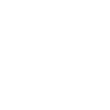 si tu t'en souviens pas