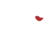 This Pediatrician Needs Wine Pediatrics