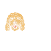Dieu m’envoie mon cockapoo