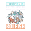 Koi Fish Japanese