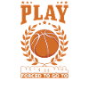 Né pour jouer au basketball