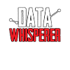 Data Whisperer for Scientists
