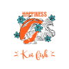Koi Fish Japanese