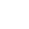 Jeg opbevarer kvitteringer Meme Sjov løgner Catchphrase