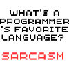 Programeer Tea