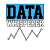 Data Whisperer für Wissenschaftler