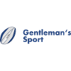 RUGBY GENTLEMAN