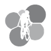Radfoan Cycling Cycling Cycling