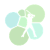 Baseball Batteur Bat Fielding