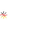 BASKETBALL WM 2023