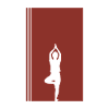 Yoga Vinyasa