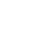 20 Numbers White