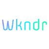 Wkndr