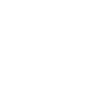 23 Numéros Blanc
