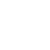 22 Numbers White