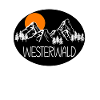 Westerwald