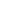 25 Numéros Blanc