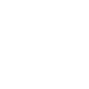 24 Numéros Blanc