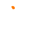 Westerwald