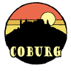 Coburg