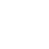 26 Numéros Blanc