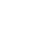 27 Numéros Blanc