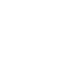 28 Numbers White