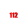 112 Auto