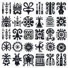 SYMBOLS