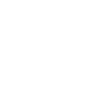 29 Numéros Blanc