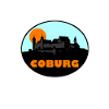 Coburg
