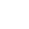 30 Numéros Blanc