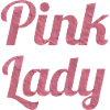 PINK LADY