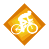 Cycling Cycling