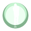 Golf Chip
