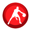 Rebound BBall