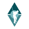 Chip Golf