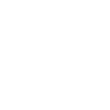 RUGBY