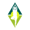 Mantra Yoga Yoga