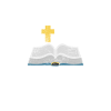 Bible