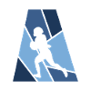 Halfback American Football