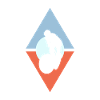 VTT Descente VTT