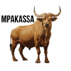 MPAKASSA