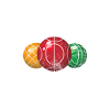 Bocce