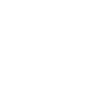 Feuerwehr