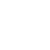 Traktor