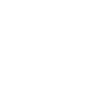 JGA