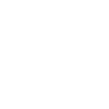 Dorfkind