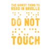 Braille